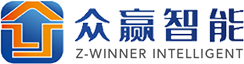 JIANGSU Z-WINNER INTELLIGENT EQUIPMENT CO., LTD
