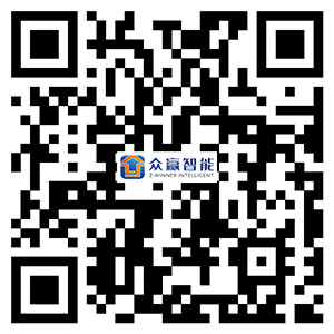 JIANGSU Z-WINNER INTELLIGENT EQUIPMENT CO., LTD