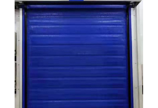 Cold Chain Cold Storage Solutions