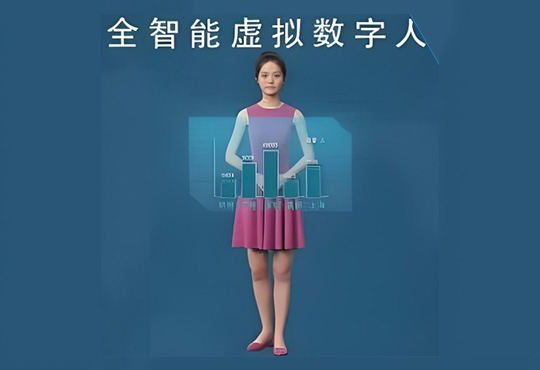 AIGC Empowering  Industrial Intelligence