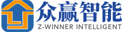 JIANGSU Z-WINNER INTELLIGENT EQUIPMENT CO., LTD