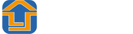 JIANGSU Z-WINNER INTELLIGENT EQUIPMENT CO., LTD
